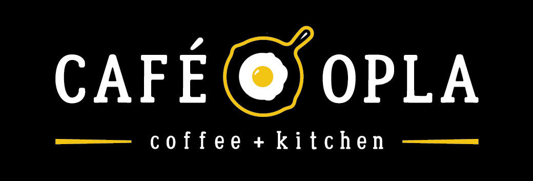 Cafe Opla